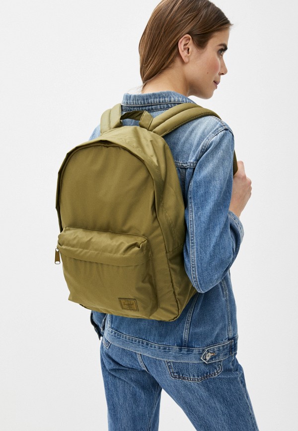 фото Рюкзак herschel supply co