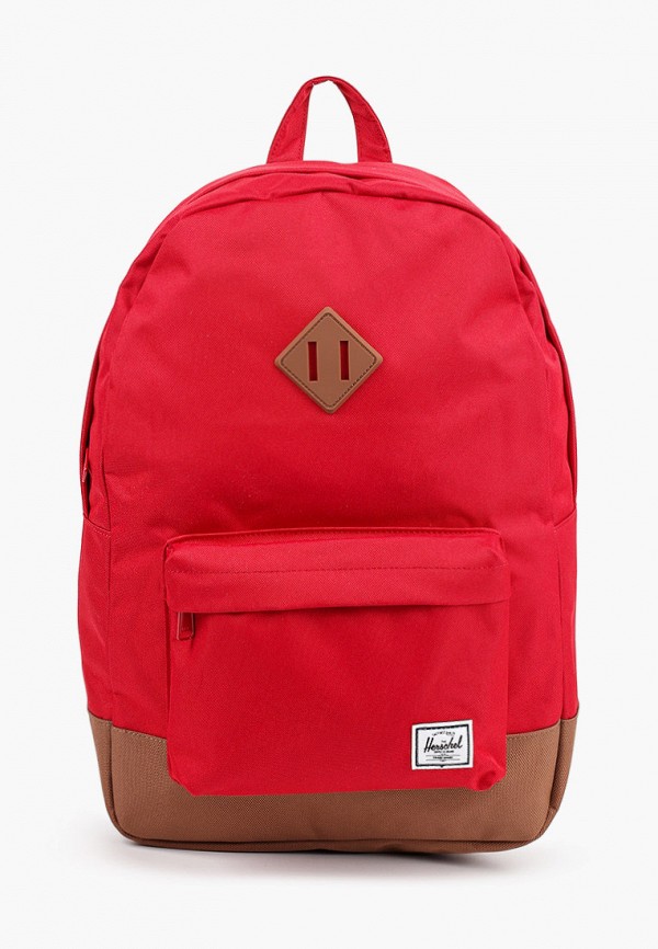 фото Рюкзак herschel supply co