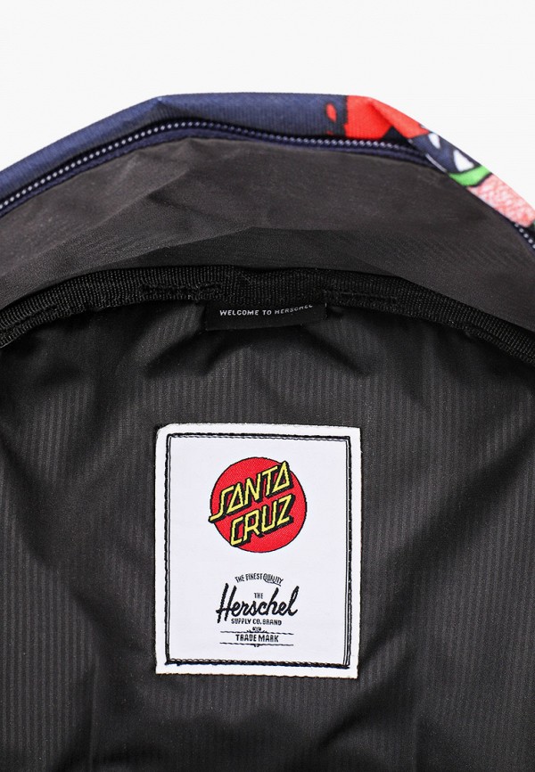 фото Рюкзак herschel supply co