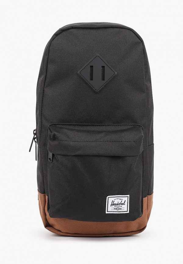

Сумка Herschel Supply Co, Черный