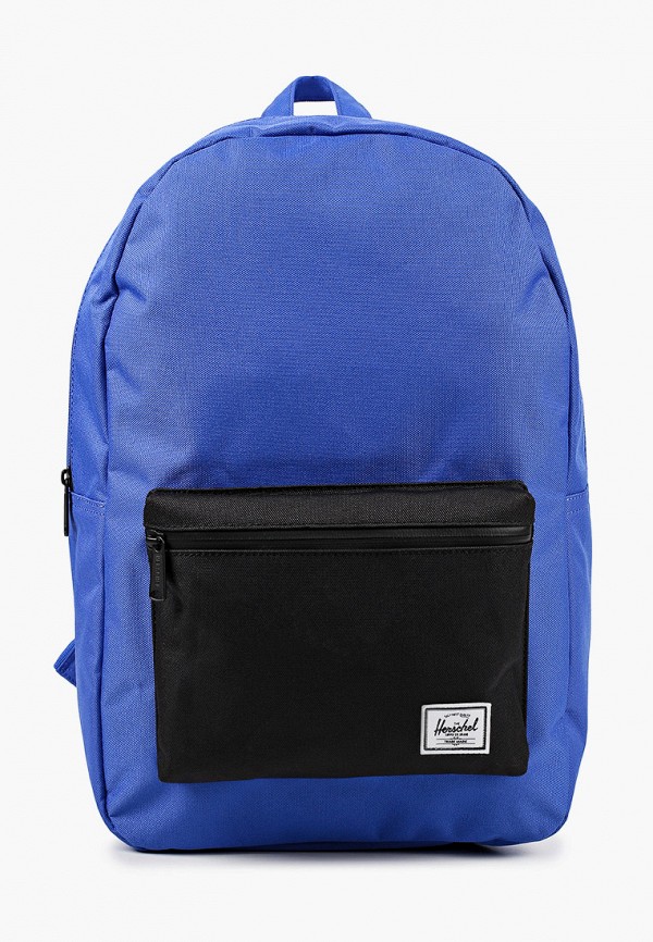 

Рюкзак Herschel Supply Co, Синий, Settlement