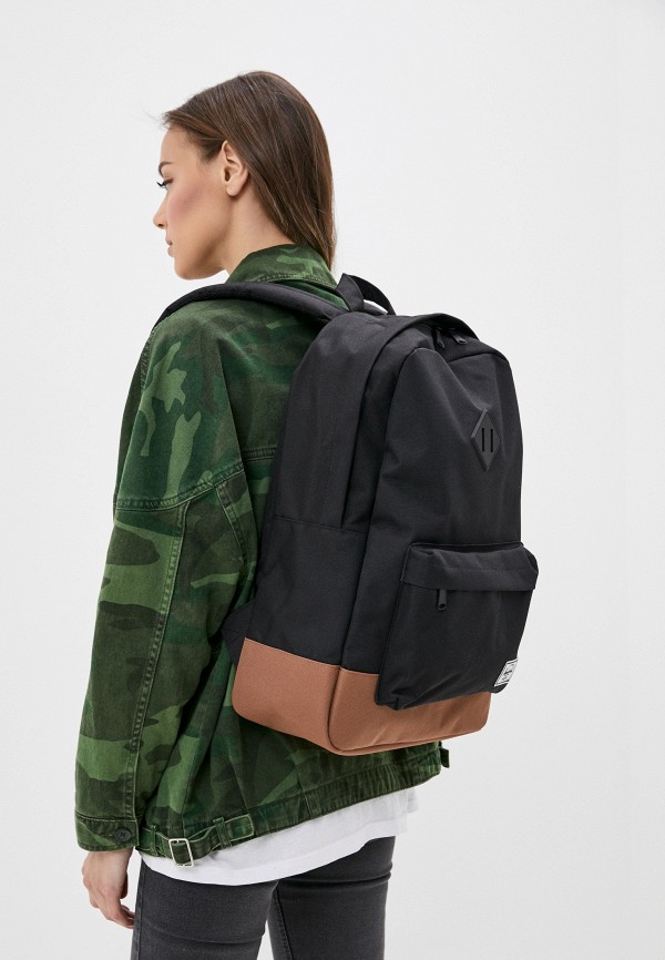 Рюкзак Herschel Supply Co 10007-02462-OS Фото 4