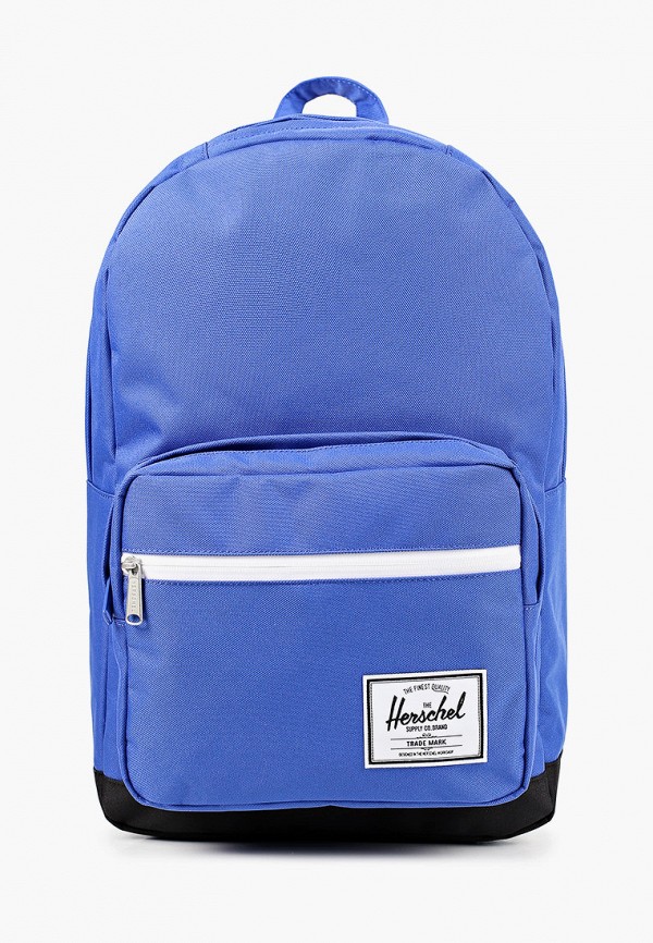 

Рюкзак Herschel Supply Co, Синий, Pop Quiz