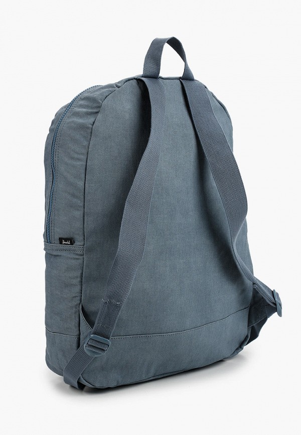 фото Рюкзак herschel supply co