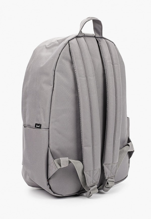 фото Рюкзак herschel supply co