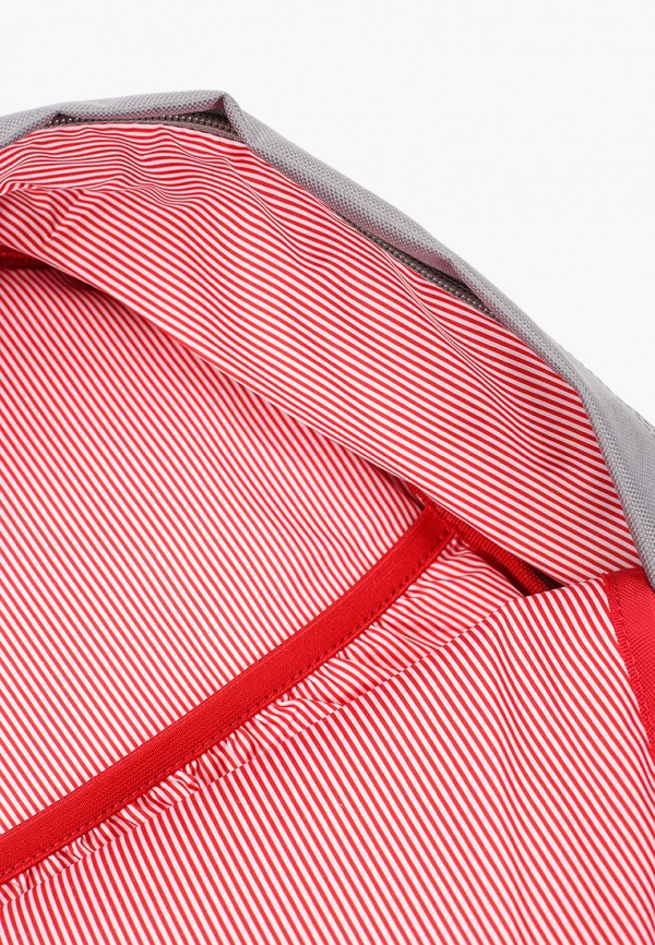 фото Рюкзак herschel supply co