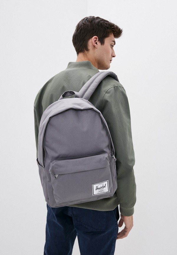 фото Рюкзак herschel supply co