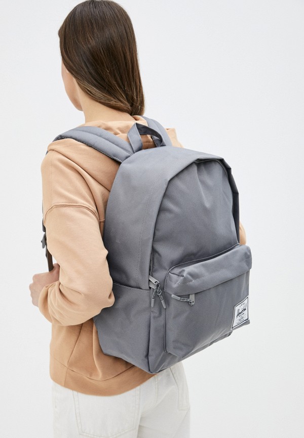 фото Рюкзак herschel supply co