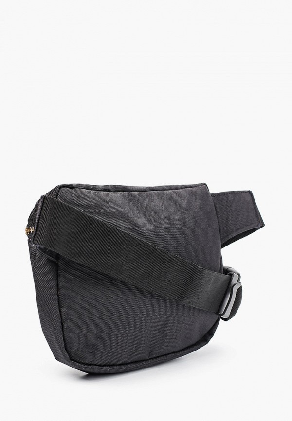 фото Сумка поясная herschel supply co