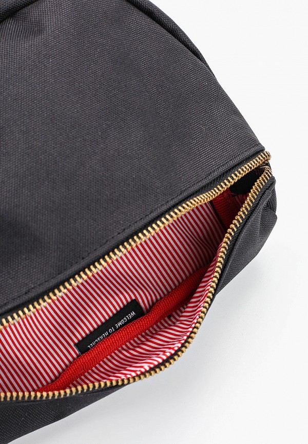 фото Сумка поясная herschel supply co