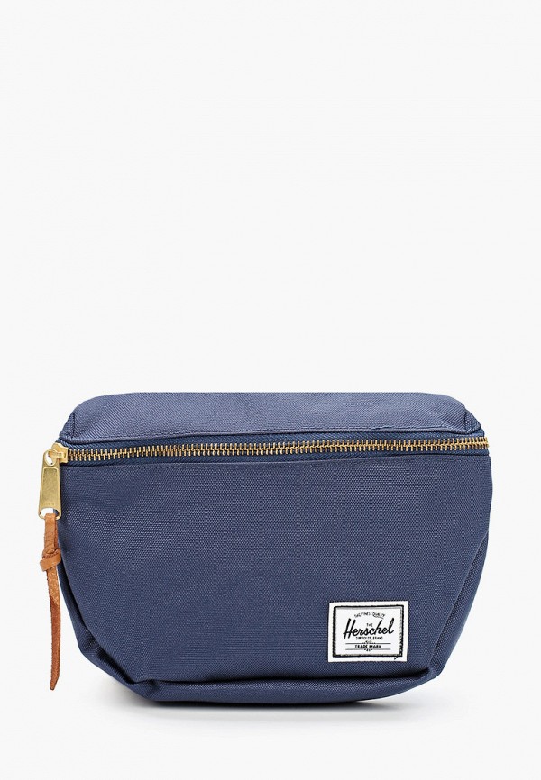 фото Сумка поясная herschel supply co