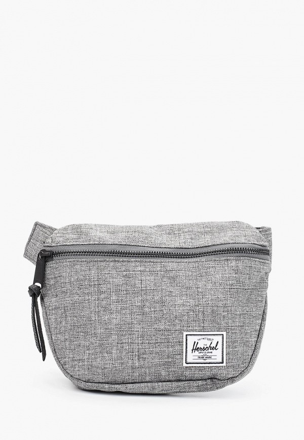 фото Сумка поясная herschel supply co