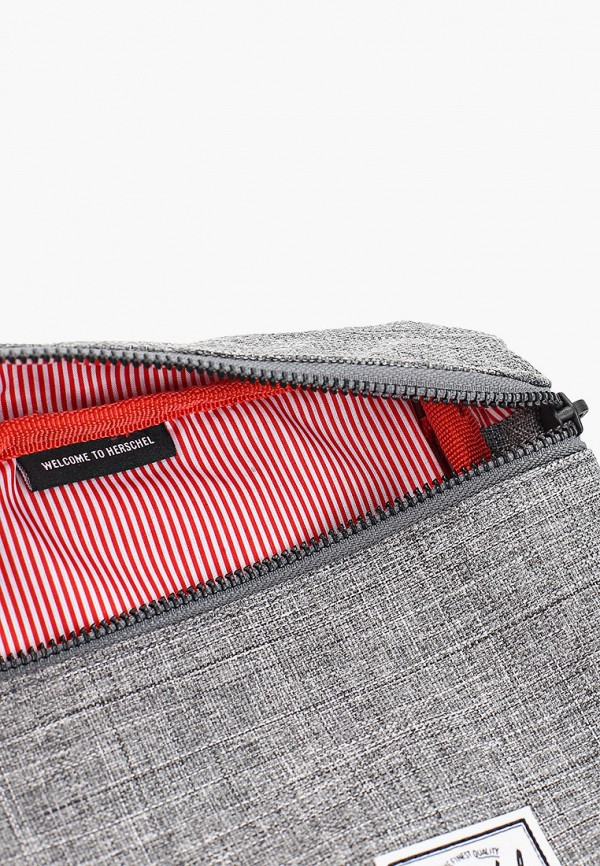 фото Сумка поясная herschel supply co