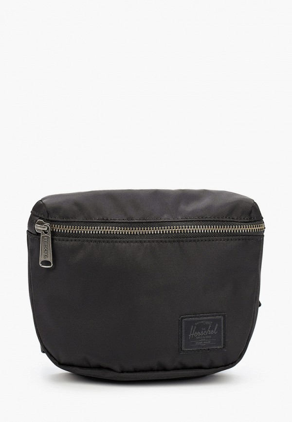 

Сумка поясная Herschel Supply Co, Черный, Herschel Supply Co HE013BUJBXE1