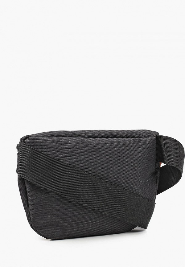 фото Сумка поясная herschel supply co