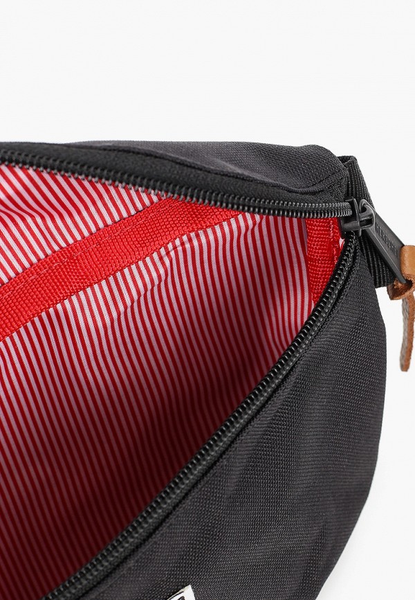 фото Сумка поясная herschel supply co