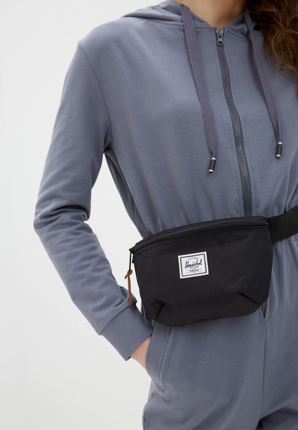 фото Сумка поясная herschel supply co