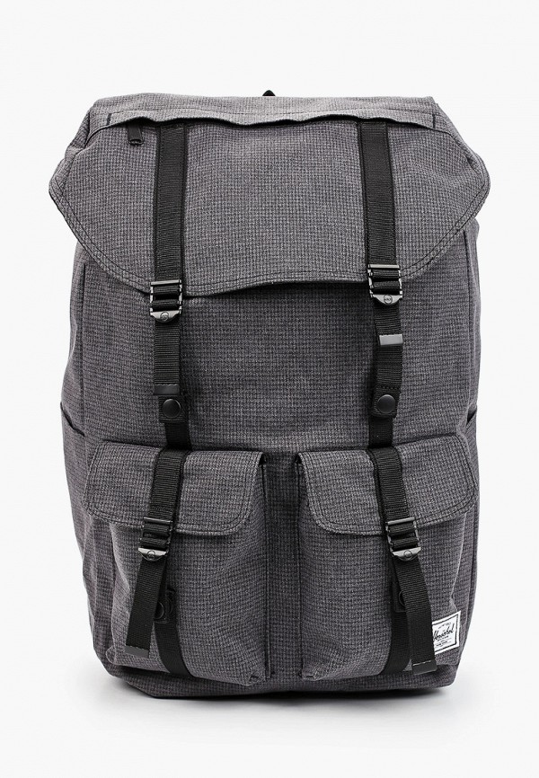 Рюкзак Herschel Supply Co 10509-04105-OS