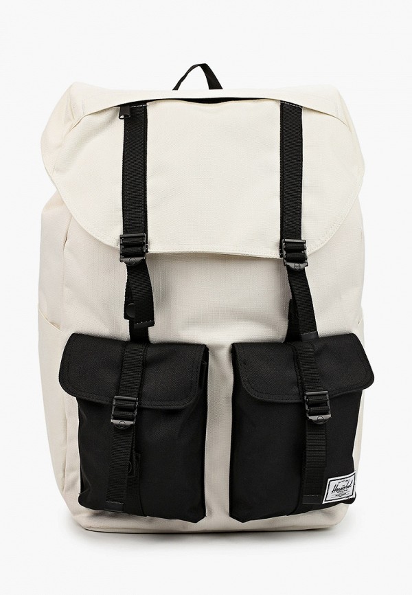 Рюкзак Herschel Supply Co 10509-04067-OS