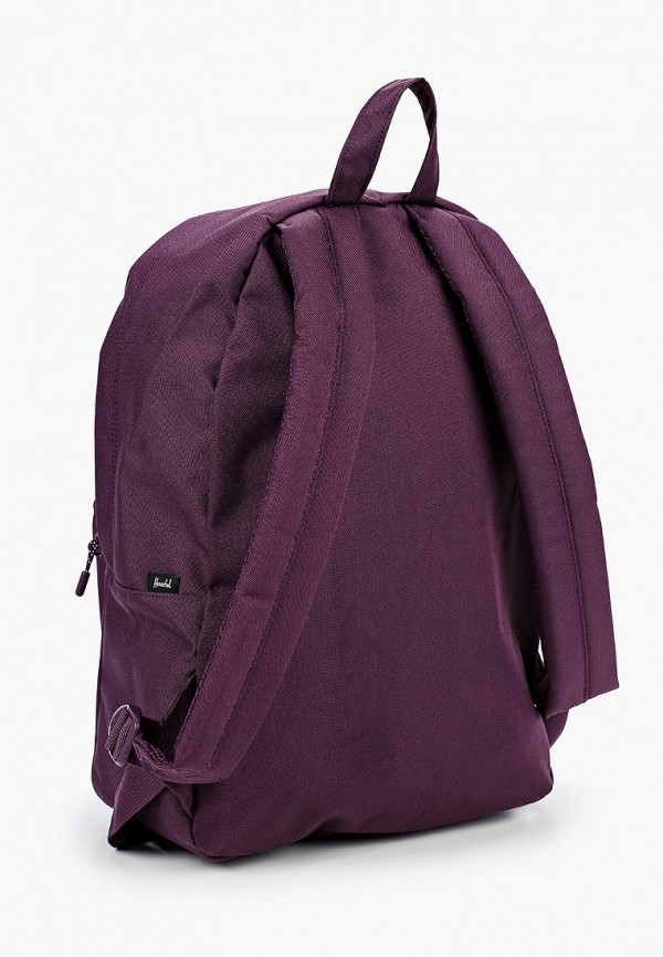 фото Рюкзак herschel supply co