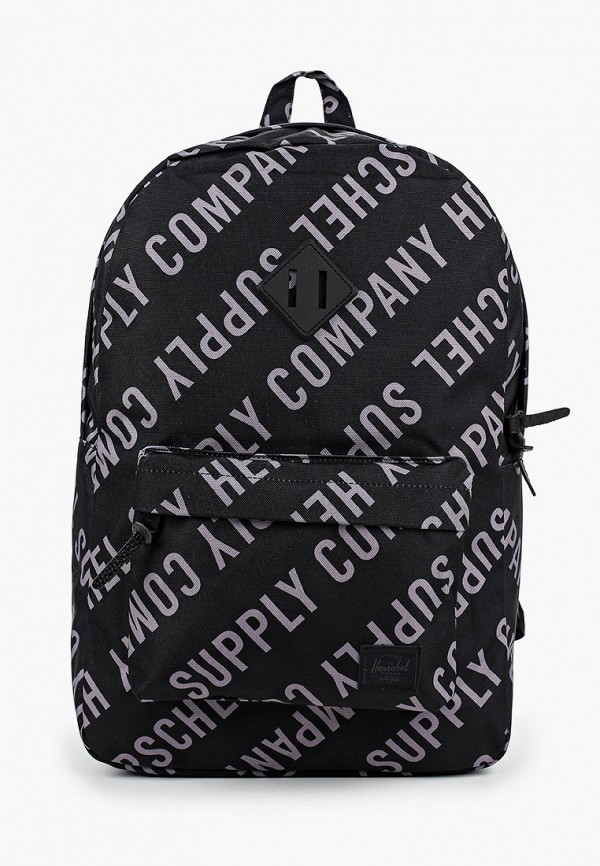 Рюкзак Herschel Supply Co 10007-04100-OS