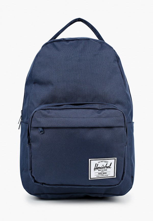 

Рюкзак Herschel Supply Co, Синий, Miller