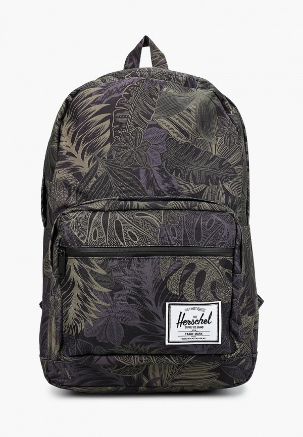 

Рюкзак Herschel Supply Co, Хаки, Herschel Supply Co HE013BUJMPT1