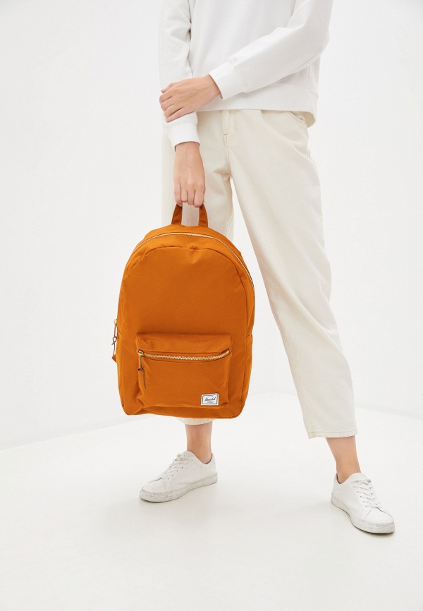 фото Рюкзак herschel supply co