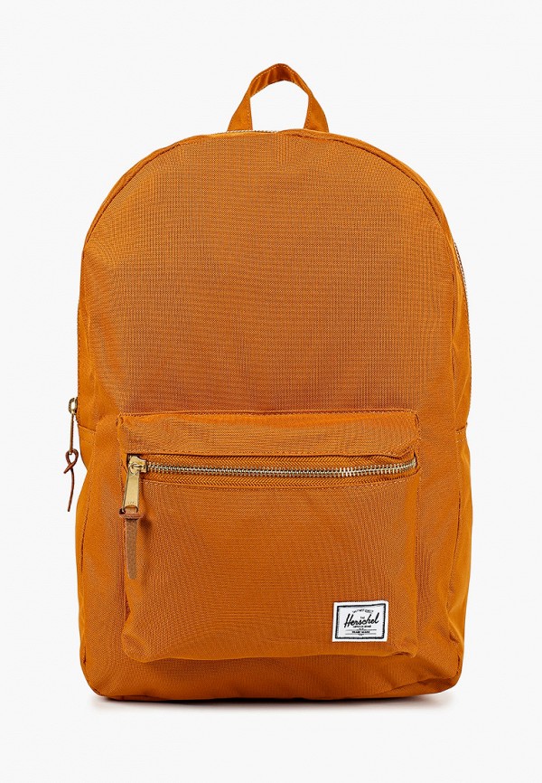 

Рюкзак Herschel Supply Co, Коричневый, Settlement
