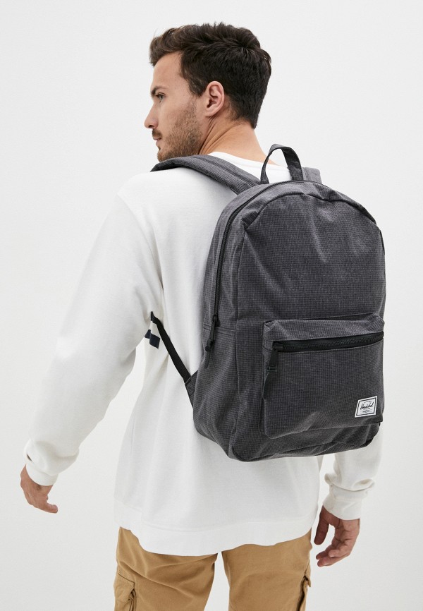 фото Рюкзак herschel supply co