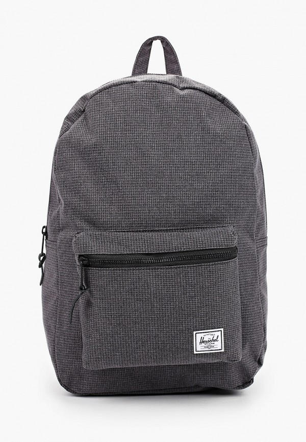 

Рюкзак Herschel Supply Co, Серый, Herschel Supply Co HE013BUJMPT7