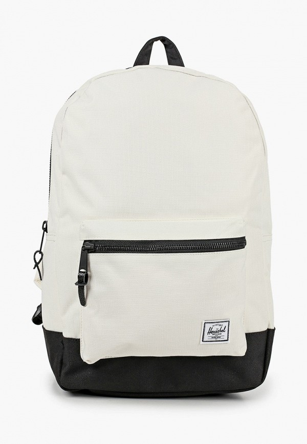 

Рюкзак Herschel Supply Co, Белый, Settlement