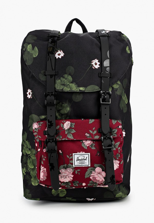 фото Рюкзак herschel supply co