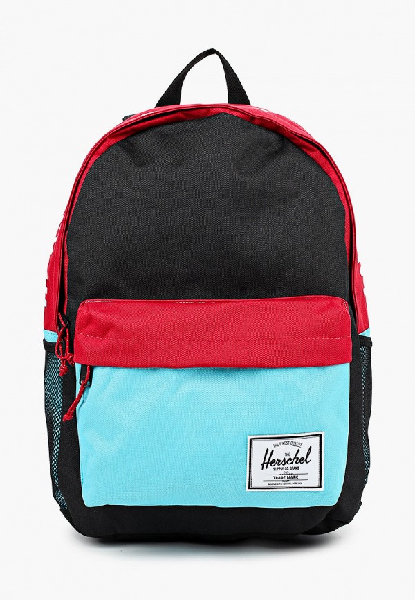 

Рюкзак Herschel Supply Co, Разноцветный, Classic X-Large