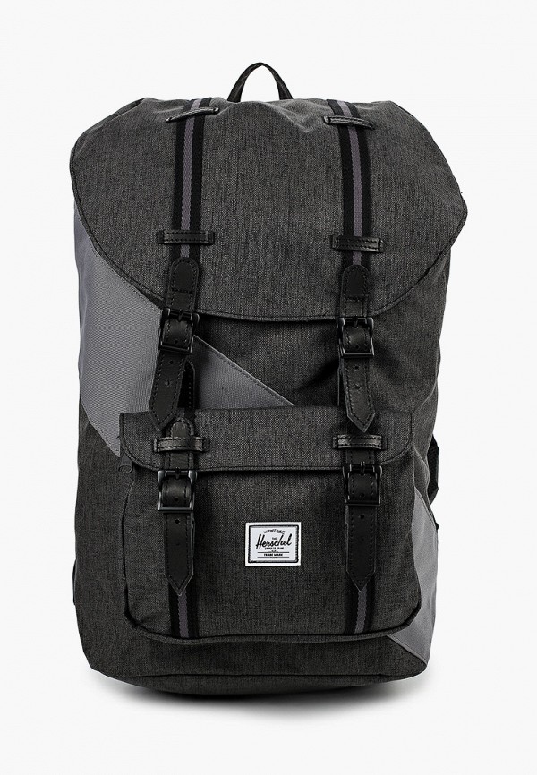 фото Рюкзак herschel supply co