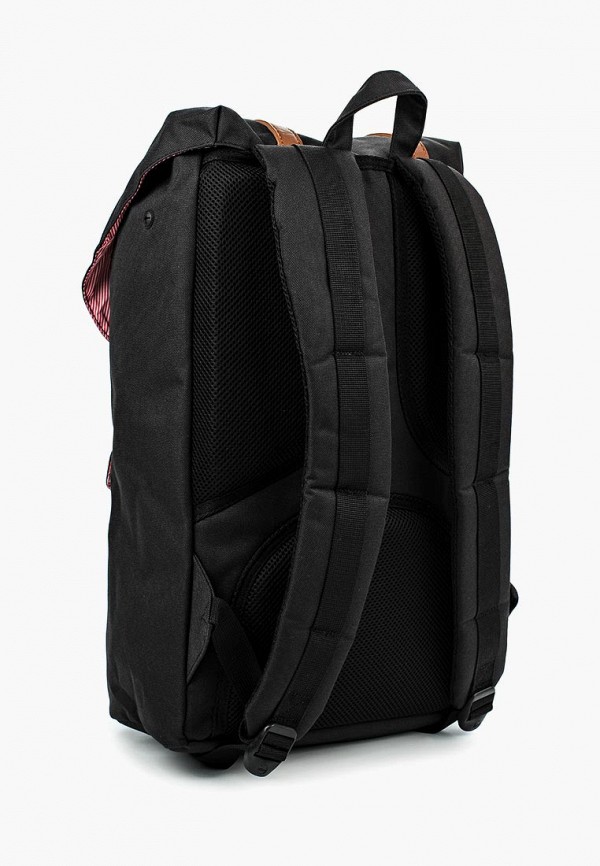 Рюкзак Herschel Supply Co 10014-00001-OS Фото 2