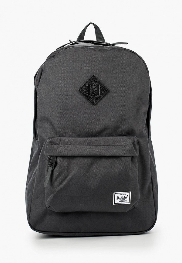 

Рюкзак Herschel Supply Co, Серый