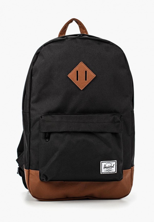 Рюкзак Herschel Supply Co Herschel Supply Co HE013BULRP49