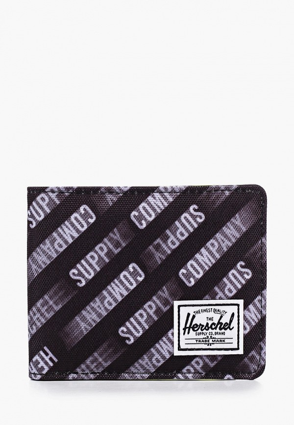 фото Кошелек herschel supply co