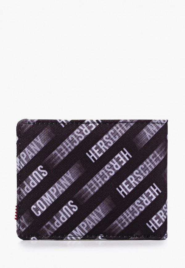 фото Кошелек herschel supply co