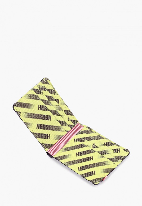 фото Кошелек herschel supply co