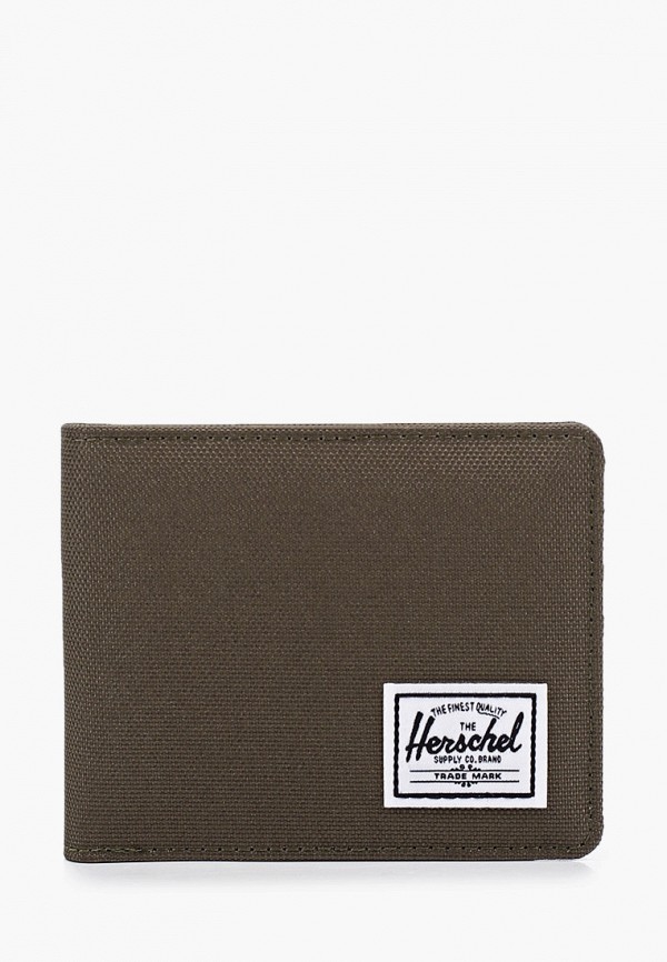 фото Кошелек herschel supply co