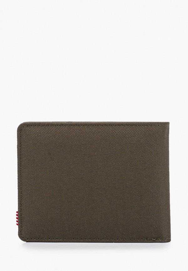 фото Кошелек herschel supply co