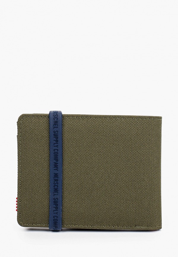 фото Кошелек herschel supply co