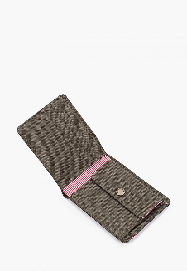 фото Кошелек herschel supply co