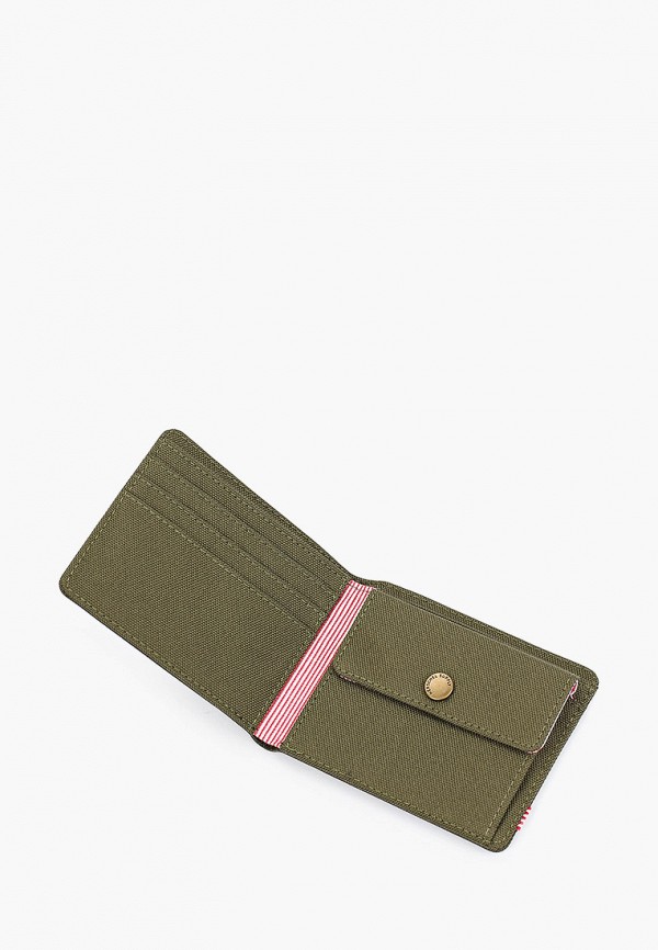 фото Кошелек herschel supply co