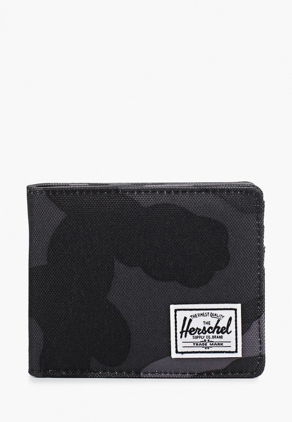фото Кошелек herschel supply co