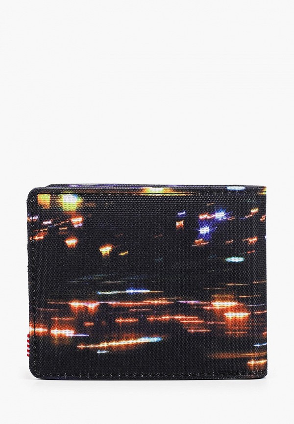 фото Кошелек herschel supply co