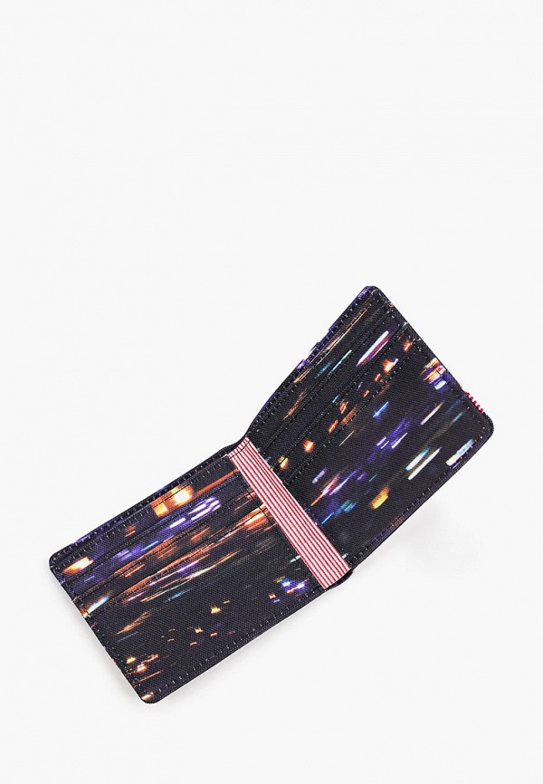 фото Кошелек herschel supply co