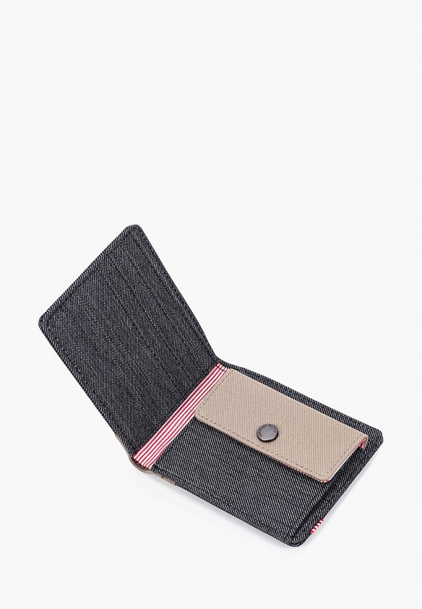 фото Кошелек herschel supply co